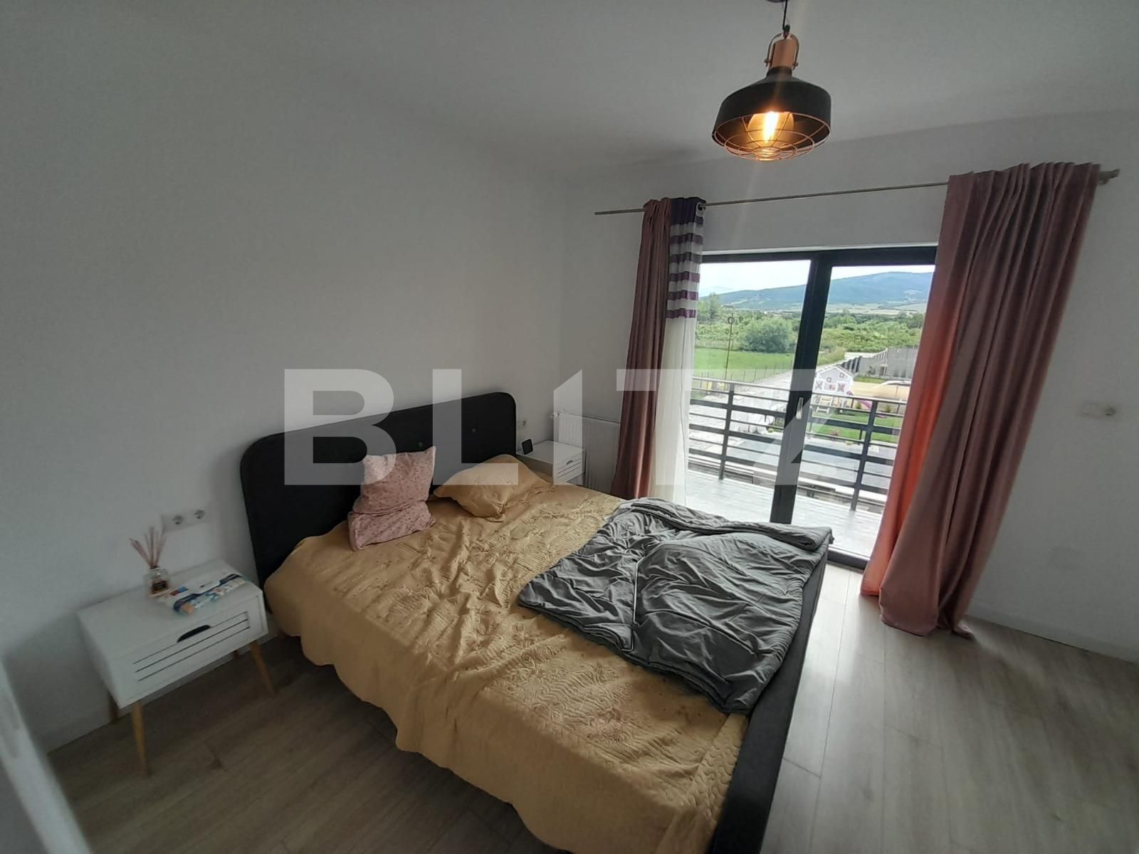 Casa de vânzare 4 camere Unirea - 118849CV | BLITZ Bistriţa | Poza18