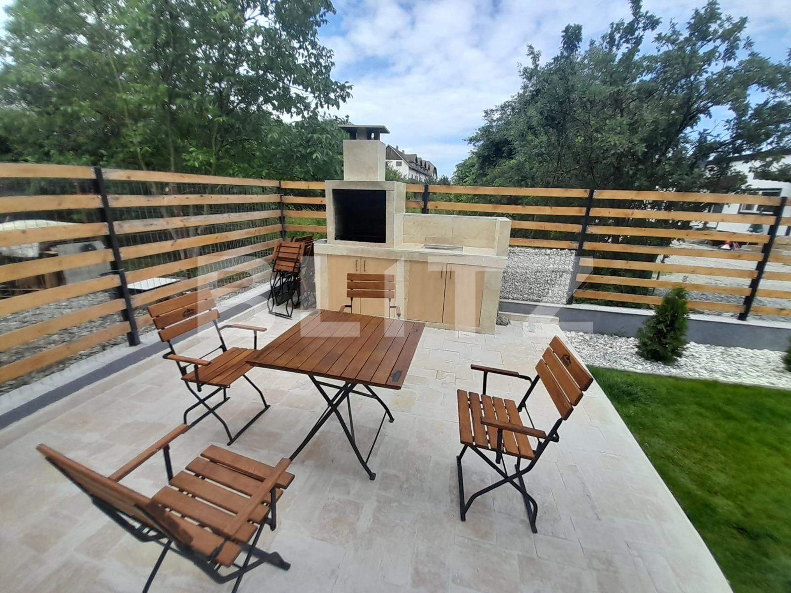 Casa de vânzare 4 camere Unirea - 118849CV | BLITZ Bistriţa | Poza15