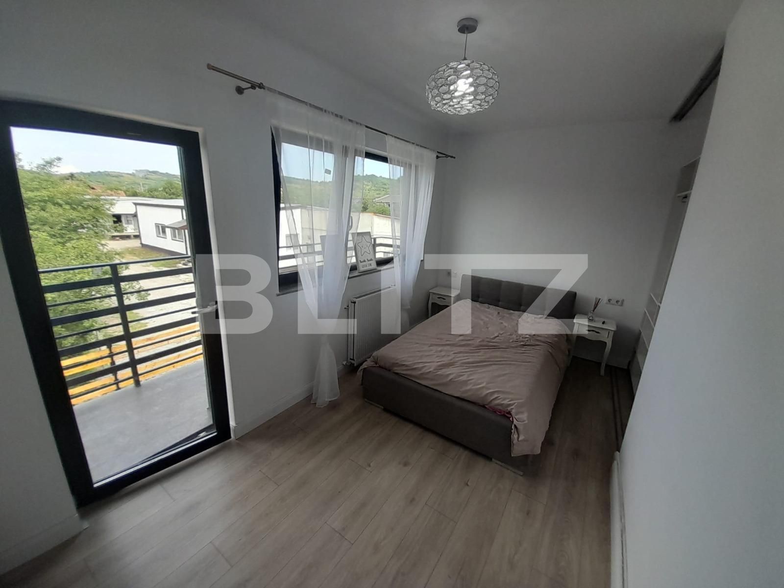 Casa de vânzare 4 camere Unirea - 118849CV | BLITZ Bistriţa | Poza12