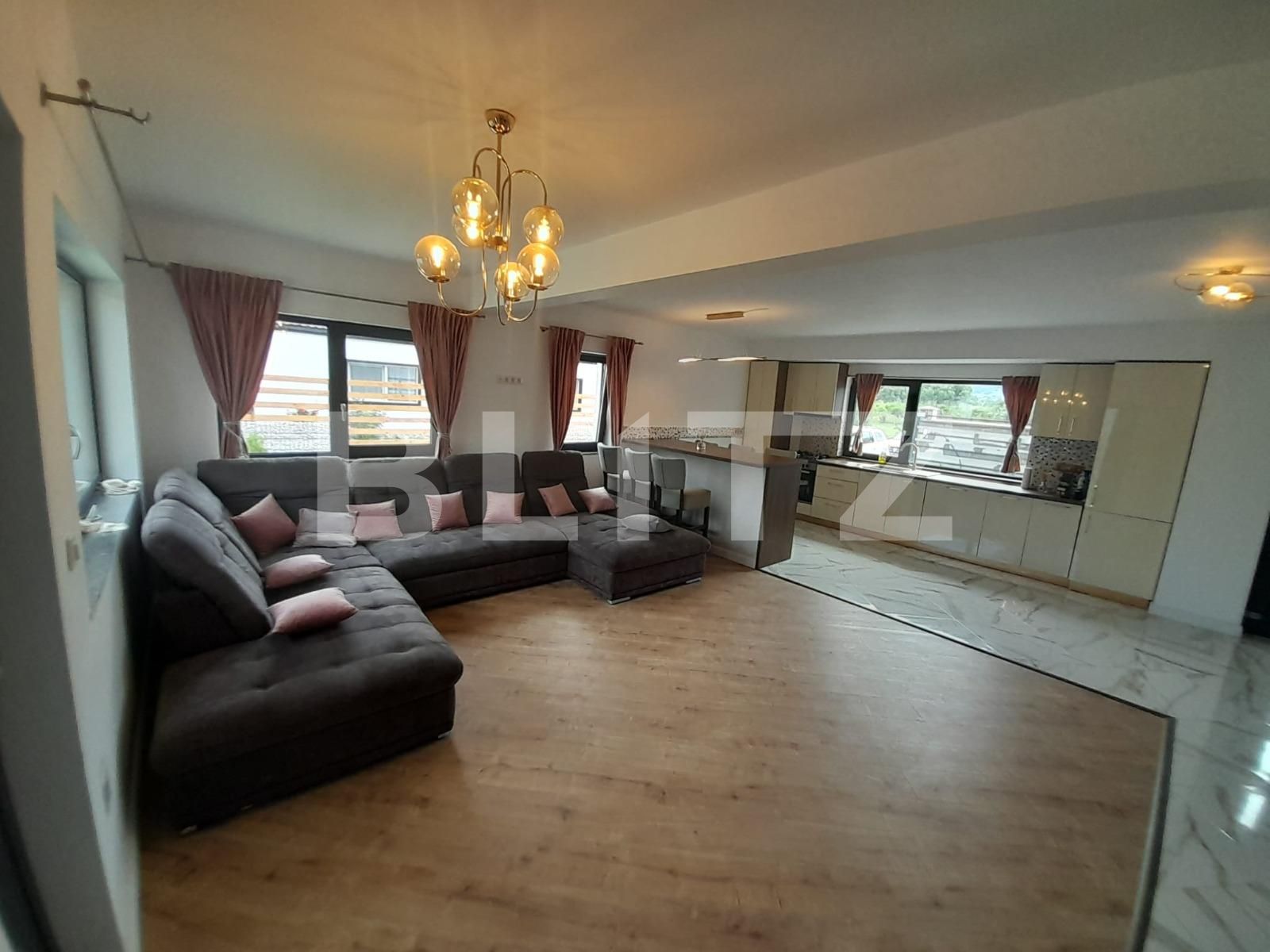 Casa de vânzare 4 camere Unirea - 118849CV | BLITZ Bistriţa | Poza10