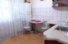 Apartament 2 camere, decomandat, 46mp, Stefan cel Mare