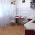 Apartament de vânzare 2 camere Ștefan cel Mare - 118902AV - Poza 1 din 1 | BLITZ Bistriţa | Poza1