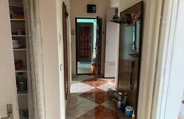 Apartament 4 camere, 80mp, zona Sud