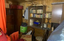 Apartament 4 camere, 80mp, zona Sud