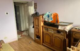 Apartament 4 camere, 80mp, zona Sud