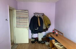 Apartament 4 camere, 80mp, zona Sud