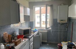 Apartament 4 camere, 80mp, zona Sud