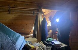 Apartament 4 camere, 80mp, zona Sud