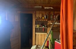 Apartament 4 camere, 80mp, zona Sud