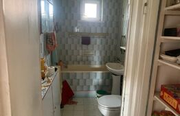 Apartament 4 camere, 80mp, zona Sud