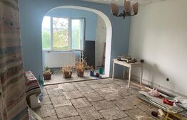 Apartament 4 camere, 80mp, zona Sud