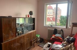 Apartament 4 camere, 80mp, zona Sud