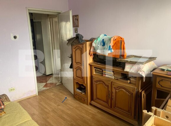 Apartament de vânzare 4 camere Independenței - 118907AV | BLITZ Bistriţa | Poza3