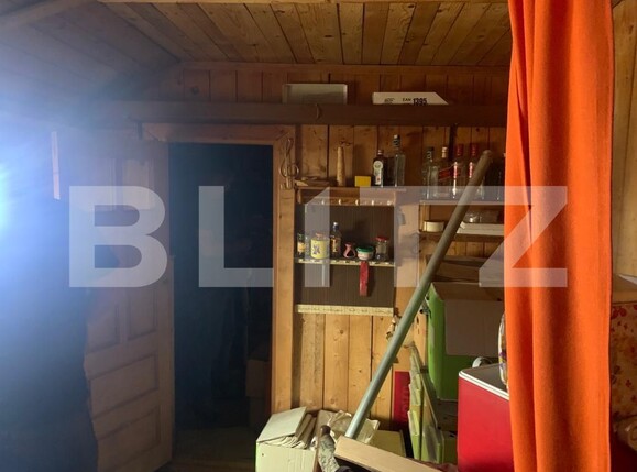 Apartament de vânzare 4 camere Independenței - 118907AV | BLITZ Bistriţa | Poza13