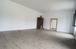  Spatiu comercial, 218 mp utili, Unirea