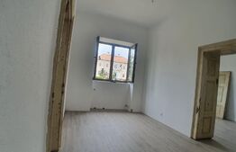  Spatiu comercial, 218 mp utili, Unirea