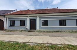  Spatiu comercial, 218 mp utili, Unirea