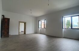 Spatiu comercial, 218 mp utili, Unirea