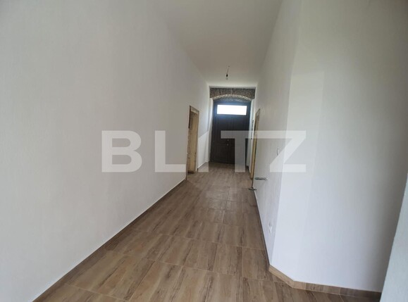 Spațiu comercial de închiriat Unirea - 118985SIC | BLITZ Bistriţa | Poza11