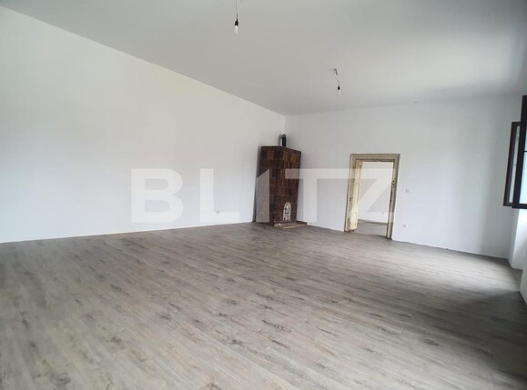 Spațiu comercial de închiriat Unirea - 118985SIC | BLITZ Bistriţa | Poza9