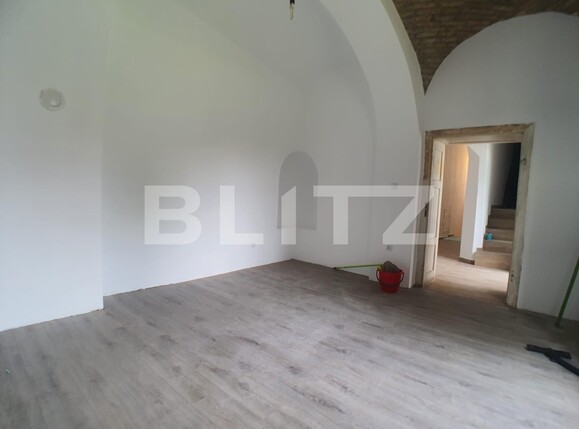Spațiu comercial de închiriat Unirea - 118985SIC | BLITZ Bistriţa | Poza3