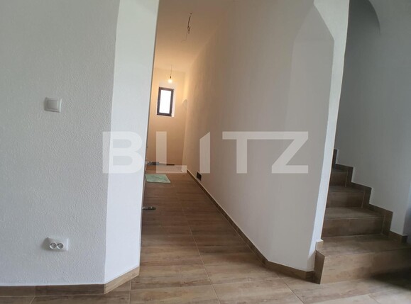 Spațiu comercial de închiriat Unirea - 118985SIC | BLITZ Bistriţa | Poza10