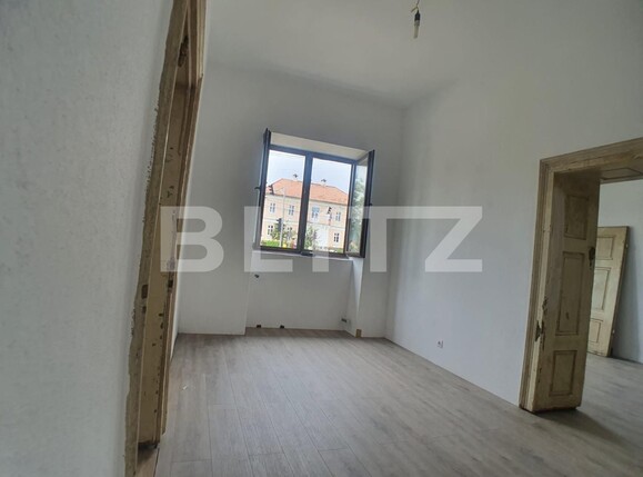 Spațiu comercial de închiriat Unirea - 118985SIC | BLITZ Bistriţa | Poza13