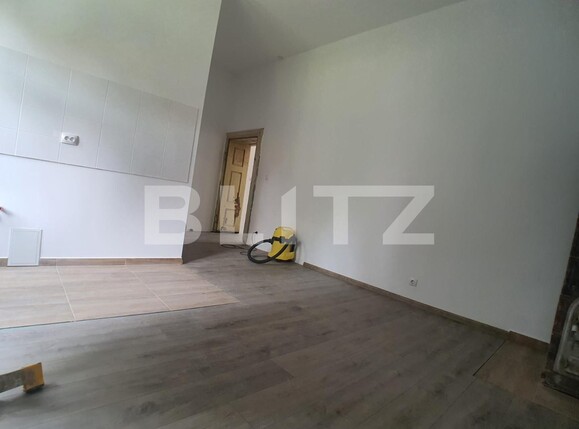 Spațiu comercial de închiriat Unirea - 118985SIC | BLITZ Bistriţa | Poza12