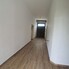 Spațiu comercial de închiriat Unirea - 118985SIC - Poza 1 din 13 | BLITZ Bistriţa | Poza11