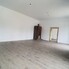 Spațiu comercial de închiriat Unirea - 118985SIC - Poza 1 din 13 | BLITZ Bistriţa | Poza9