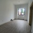 Spațiu comercial de închiriat Unirea - 118985SIC - Poza 1 din 13 | BLITZ Bistriţa | Poza7