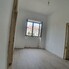 Spațiu comercial de închiriat Unirea - 118985SIC - Poza 1 din 13 | BLITZ Bistriţa | Poza13