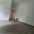 Spațiu comercial de închiriat Unirea - 118985SIC - Poza 1 din 13 | BLITZ Bistriţa | Poza12