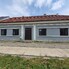 Spațiu comercial de închiriat Unirea - 118985SIC - Poza 1 din 13 | BLITZ Bistriţa | Poza1