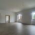 Spațiu comercial de închiriat Unirea - 118985SIC - Poza 1 din 13 | BLITZ Bistriţa | Poza8