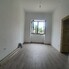 Spațiu comercial de închiriat Unirea - 118985SIC - Poza 1 din 13 | BLITZ Bistriţa | Poza6