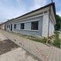 Spațiu comercial de închiriat Unirea - 118985SIC - Poza 1 din 13 | BLITZ Bistriţa | Poza4