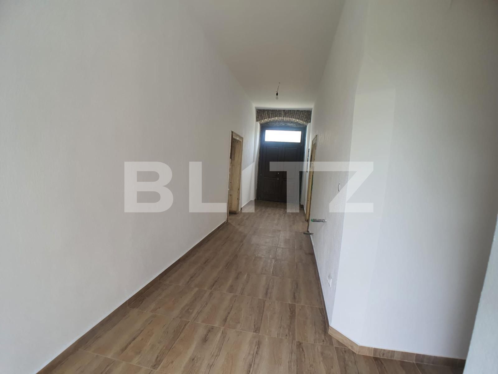 Spațiu comercial de închiriat Unirea - 118985SIC | BLITZ Bistriţa | Poza11