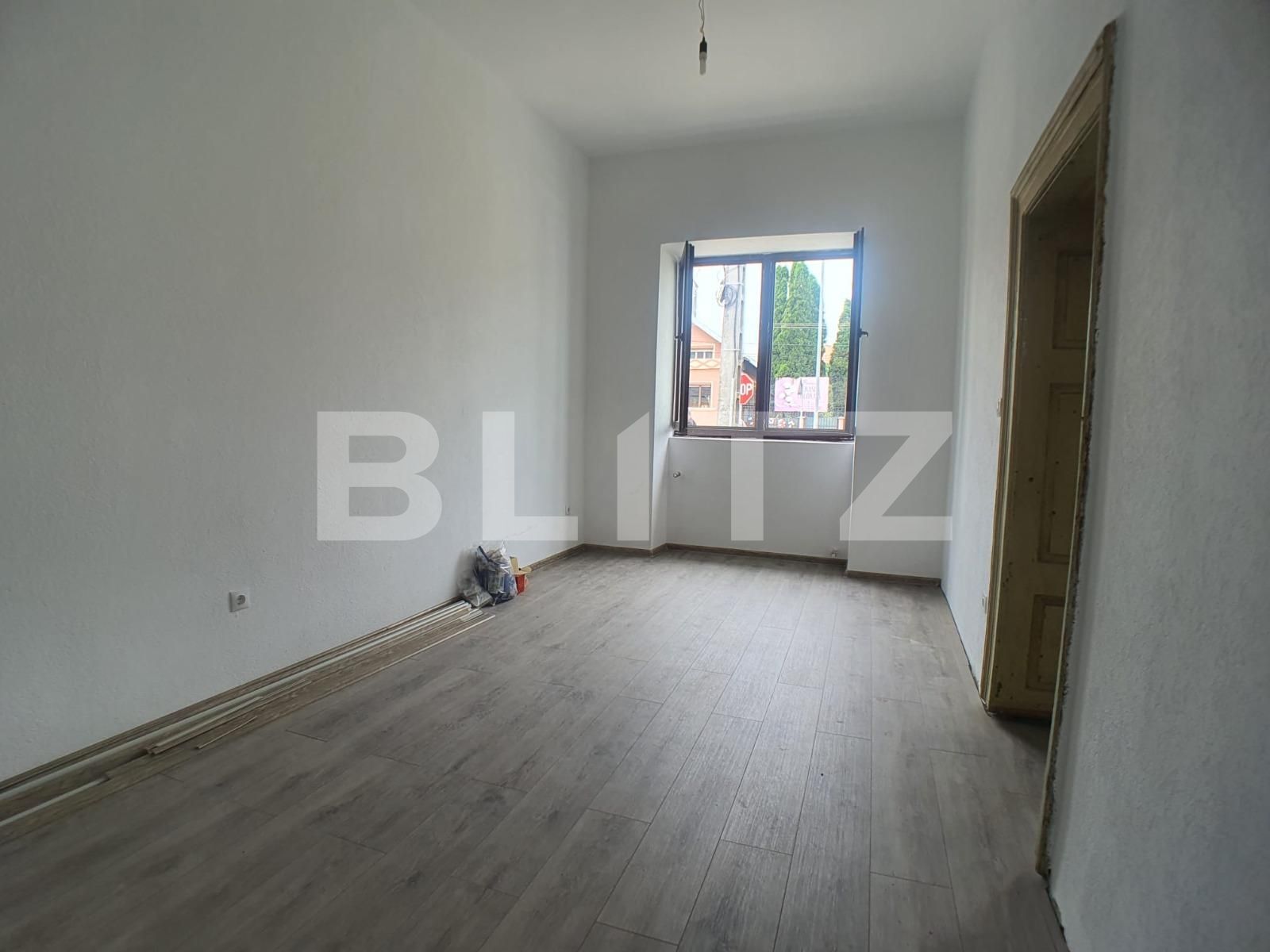 Spațiu comercial de închiriat Unirea - 118985SIC | BLITZ Bistriţa | Poza7