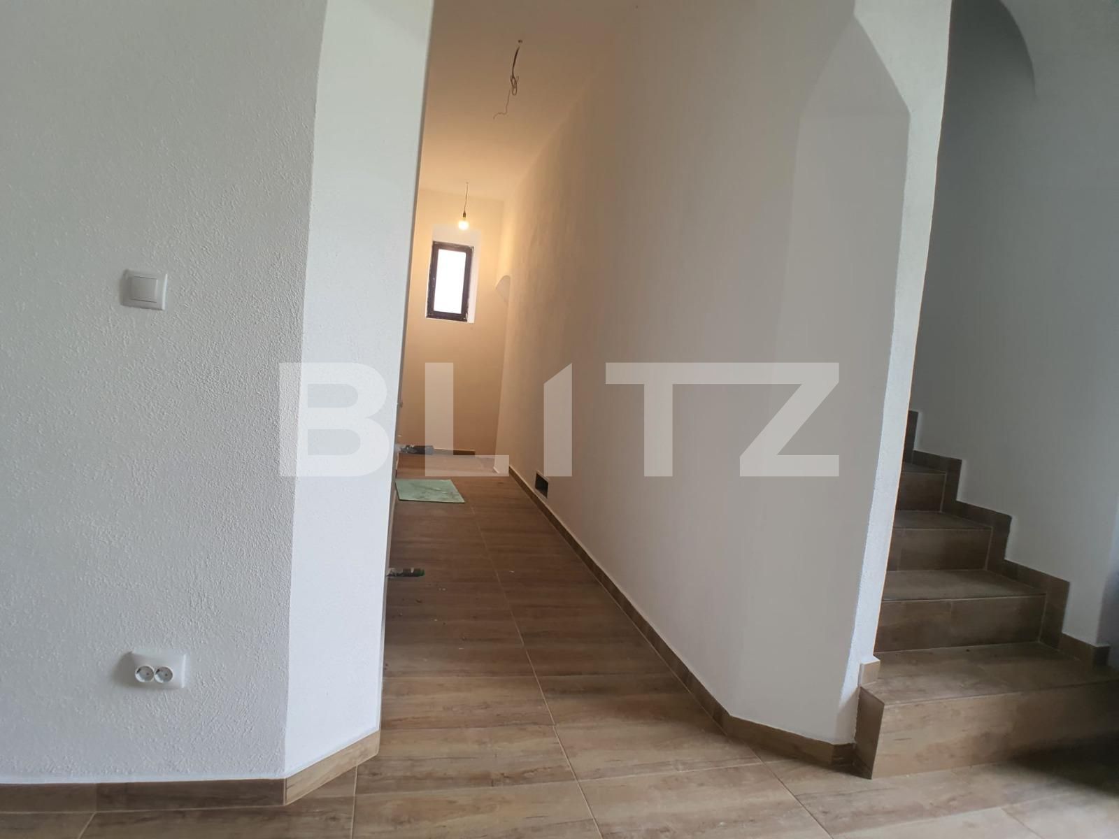 Spațiu comercial de închiriat Unirea - 118985SIC | BLITZ Bistriţa | Poza10