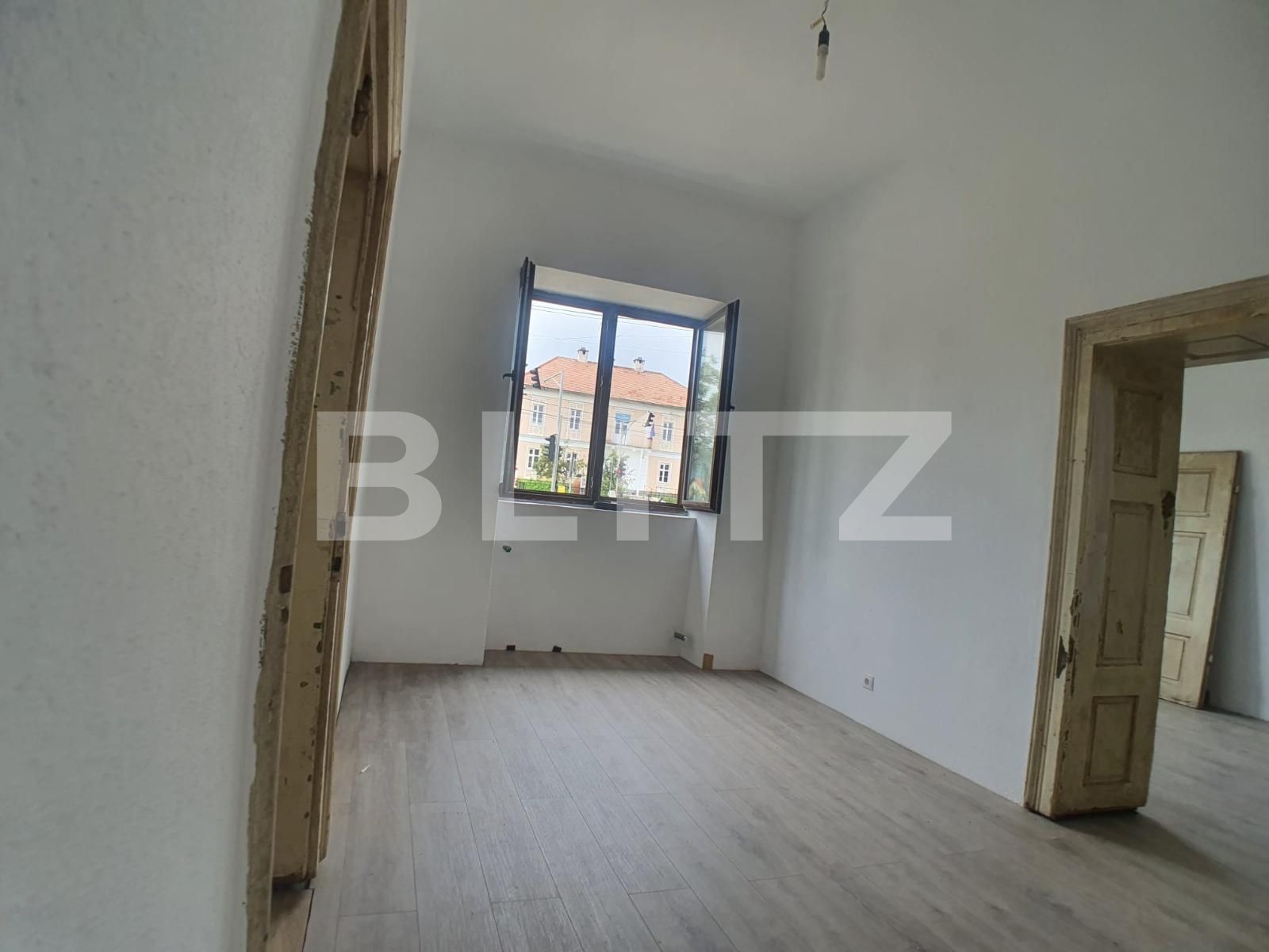 Spațiu comercial de închiriat Unirea - 118985SIC | BLITZ Bistriţa | Poza13