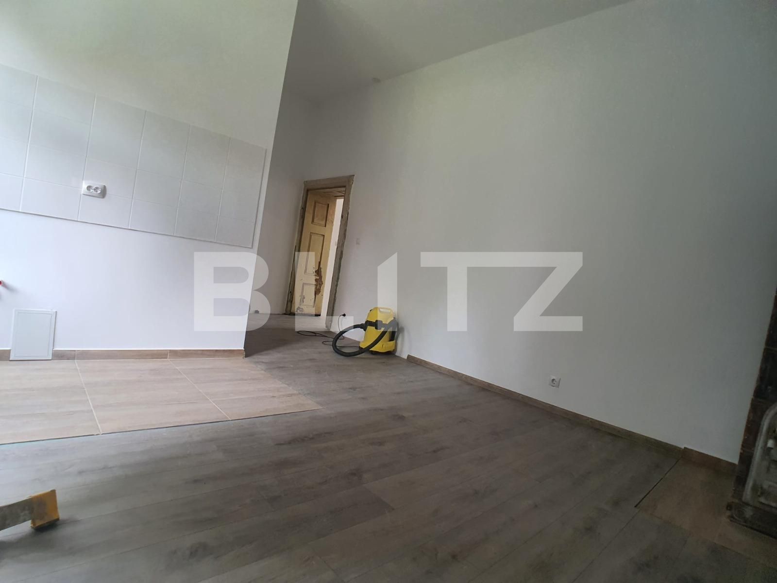 Spațiu comercial de închiriat Unirea - 118985SIC | BLITZ Bistriţa | Poza12