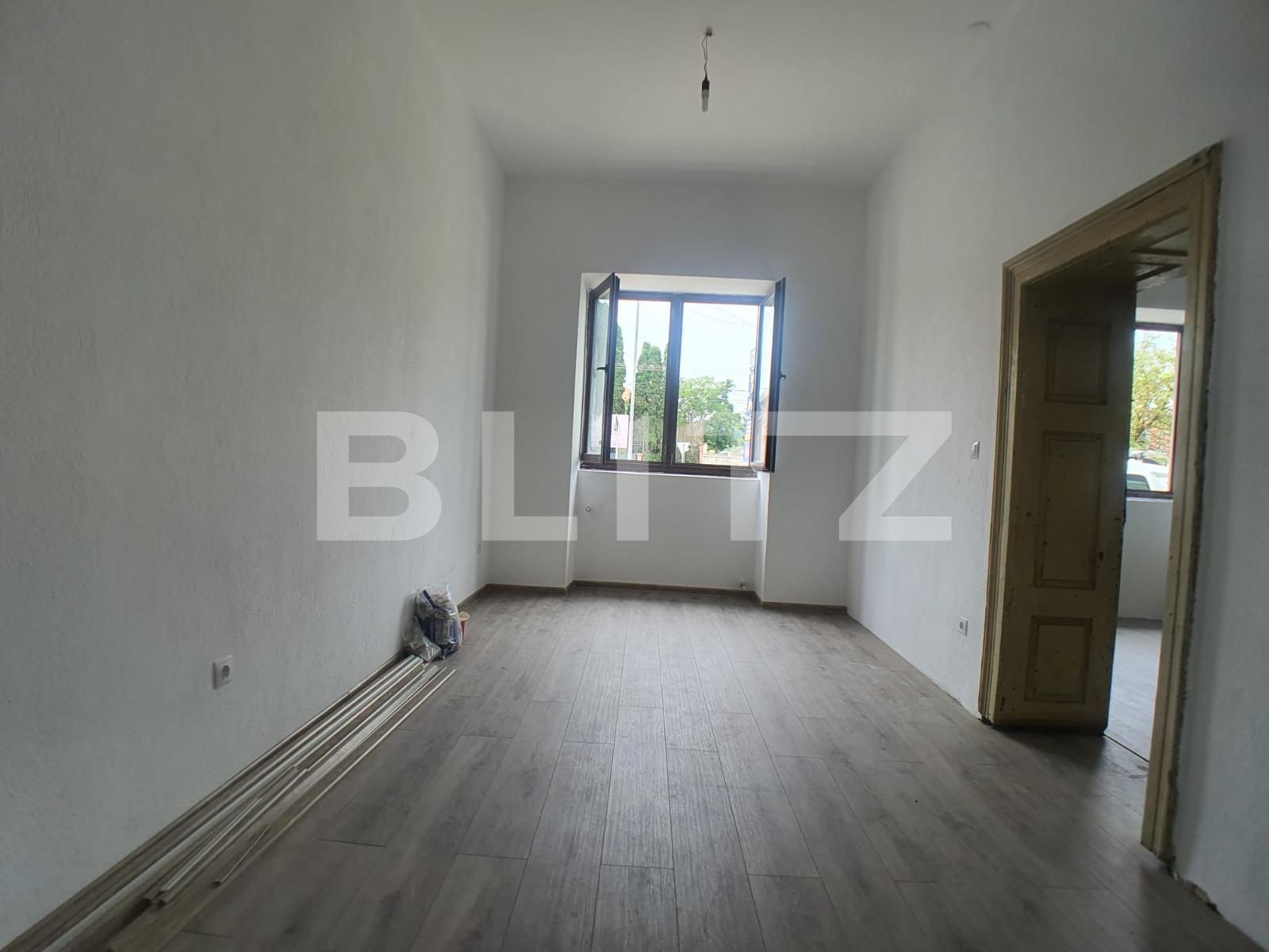 Spațiu comercial de închiriat Unirea - 118985SIC | BLITZ Bistriţa | Poza6