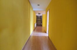 Spatiu comercial, 450 mp, Central