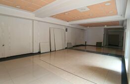Spatiu comercial, 450 mp, Central