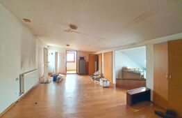 Spatiu comercial, 450 mp, Central