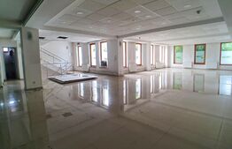 Spatiu comercial, 450 mp, Central