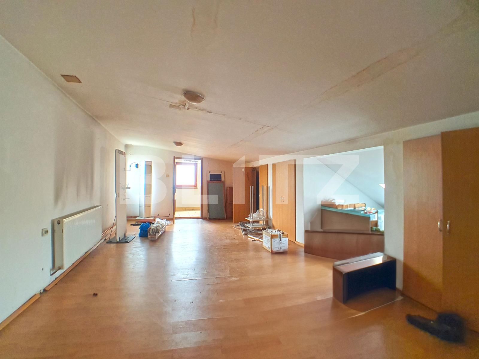 Spațiu comercial de închiriat Central - 118995SIC | BLITZ Bistriţa | Poza5