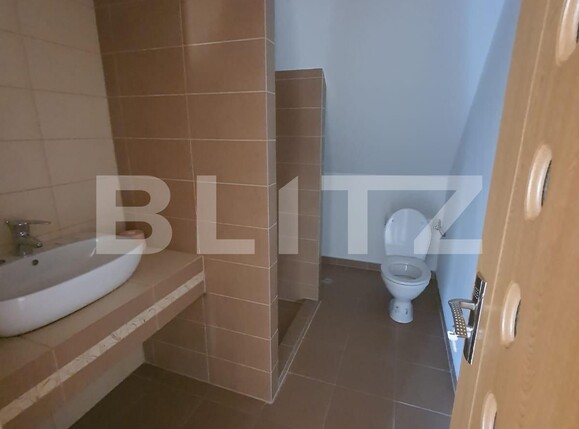 Spațiu comercial de vânzare Periferie - 119003SVC | BLITZ Bistriţa | Poza4
