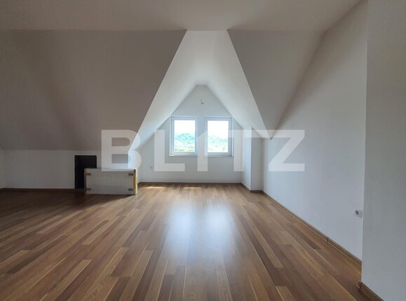 Spațiu comercial de vânzare Periferie - 119003SVC | BLITZ Bistriţa | Poza2